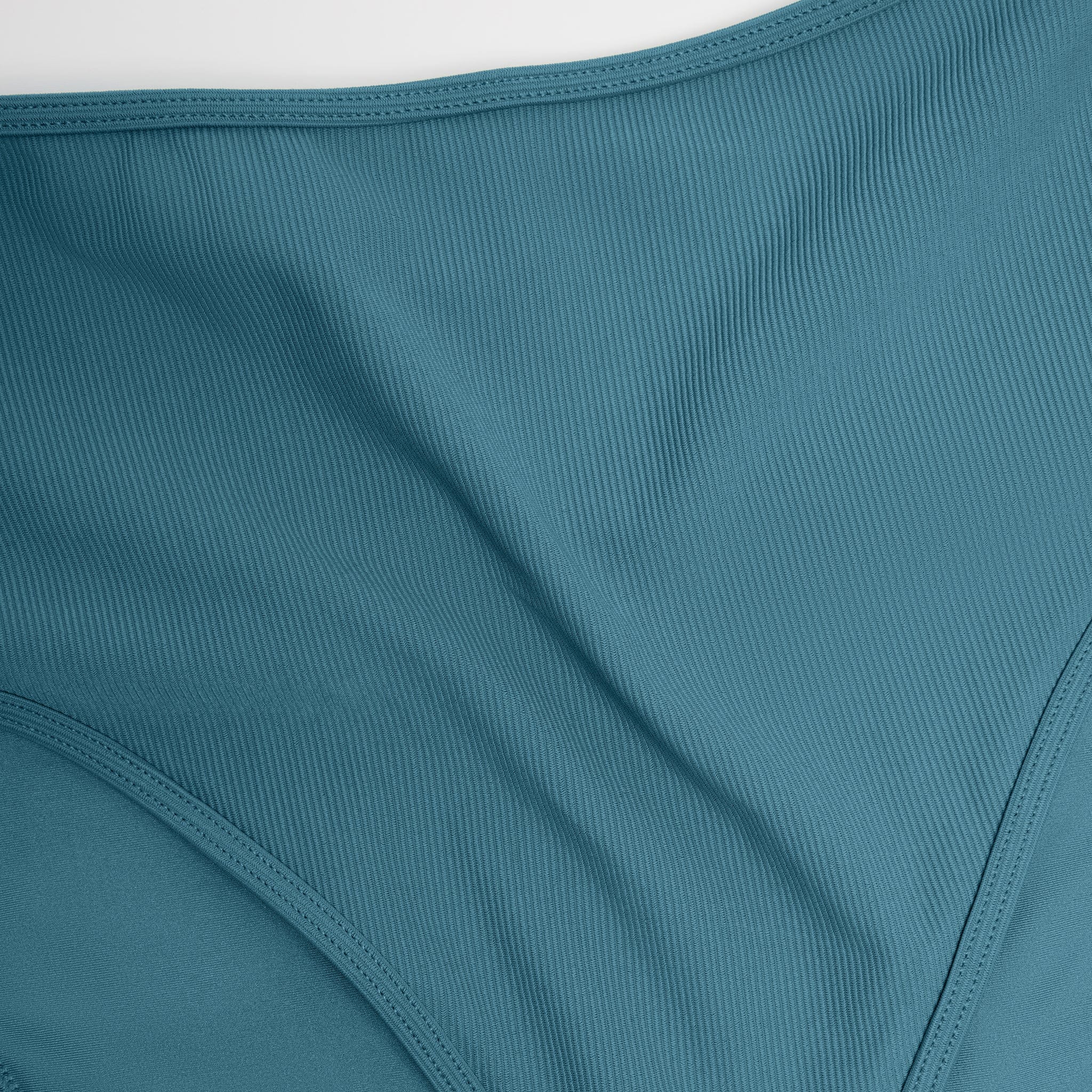 Bikini Bottom Ribbed Isle - Image 5