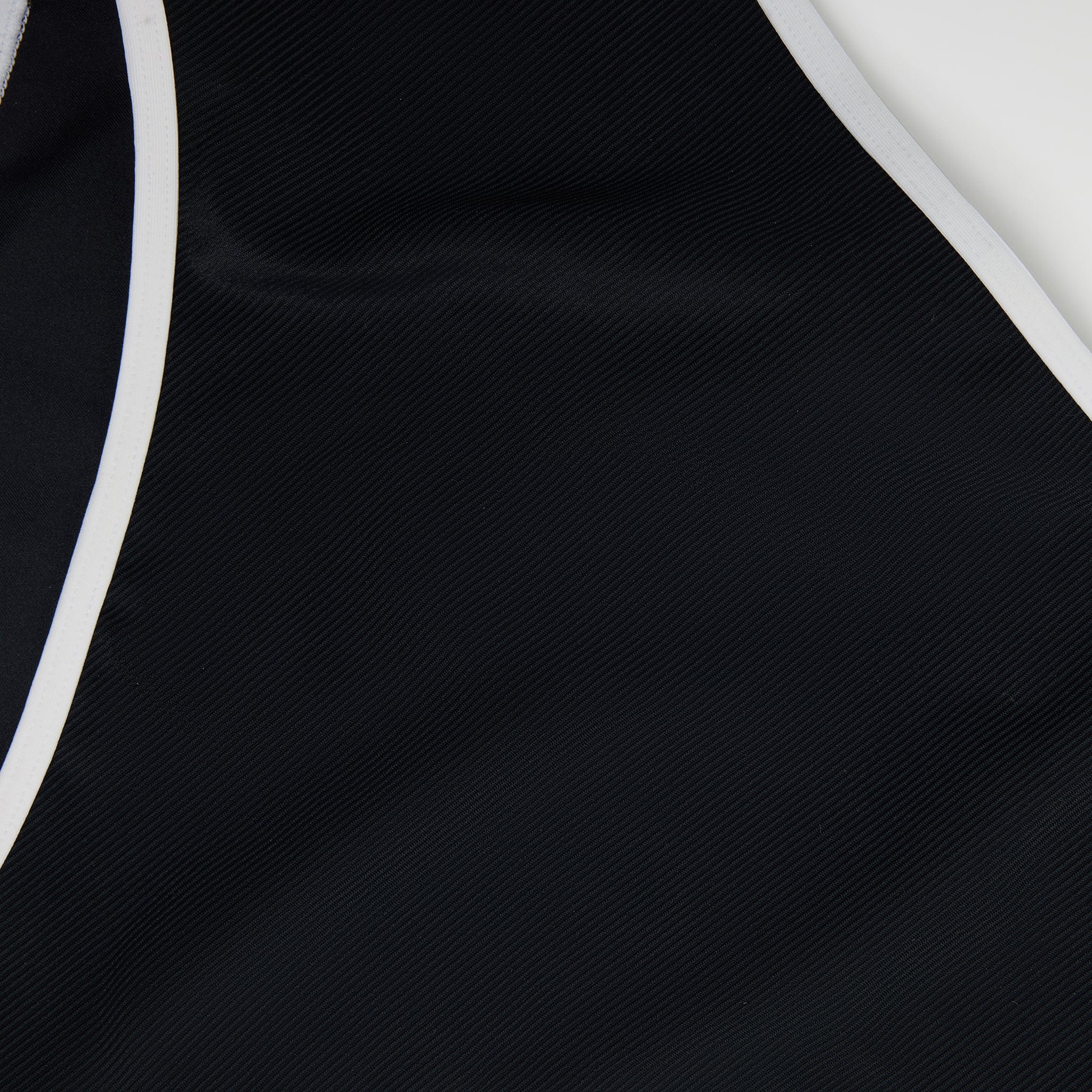 Bikini Bottom Ribbed Jet - Image 7