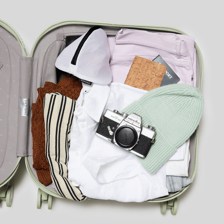 Laundry Bag - Image 2