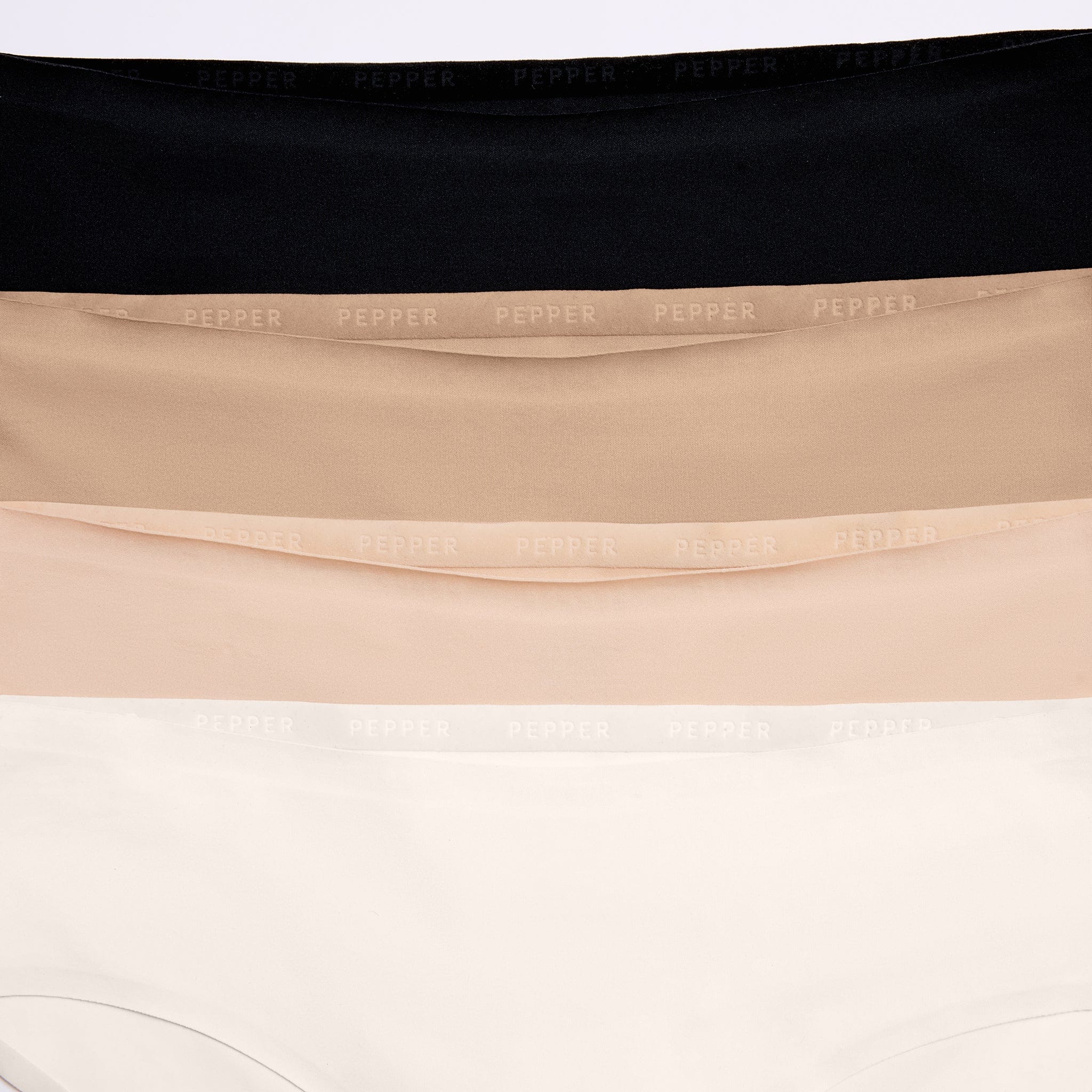 Simply Smooth No Show Hiphugger Buff - Image 11