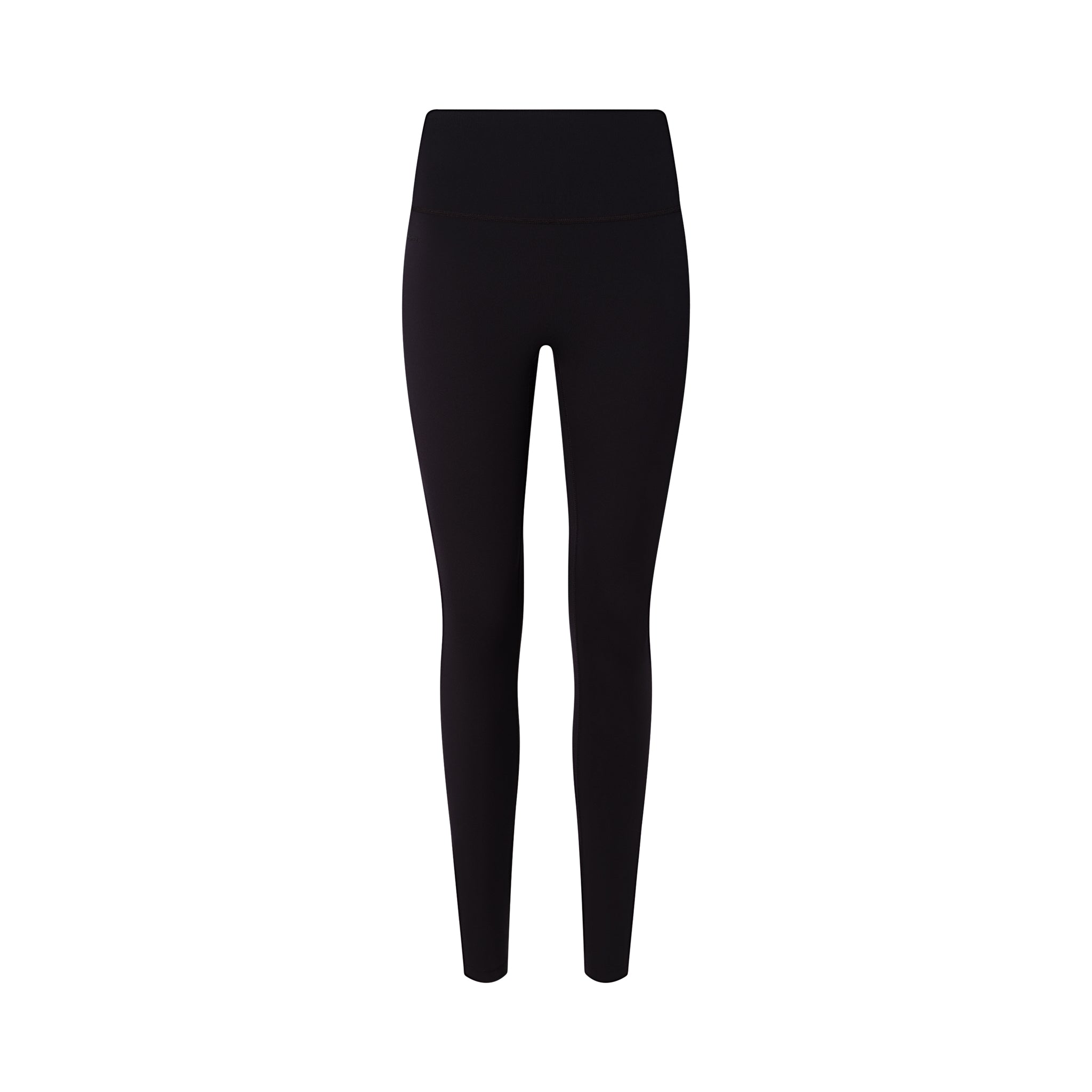 Sculpting Legging Black - Image 9